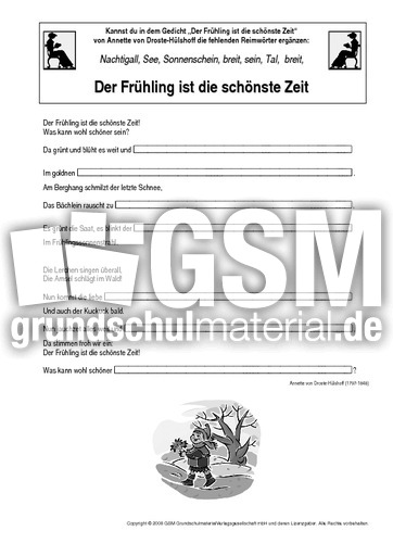 Reimwörter-Der-Frühling-ist-Hülshoff.pdf